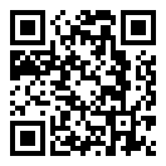 微博模拟器游戏（VtuberCompany）最新版