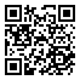 月野天堂事务所