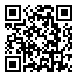 劲舞团ios自动辅助