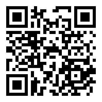 歌之王子殿下安卓中文版