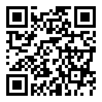 摇滚英雄安卓版