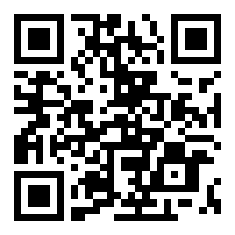 音乐踢踏舞游戏