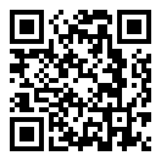 新网球王子Rising Beat中文版