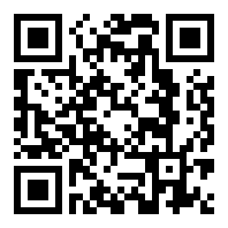 劲舞团安卓官方版