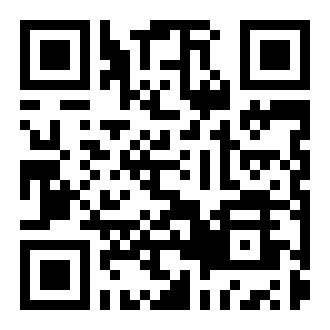 点点音乐2安卓版