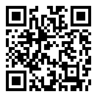 腾讯QQ炫舞官方手游版