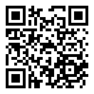 恋爱节奏天才破解版