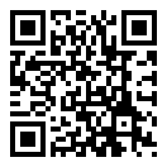 早安家族:顶级现场中文版