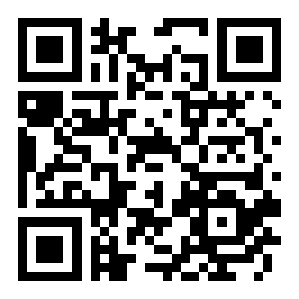 舞法天女朵法拉手游内购破解版