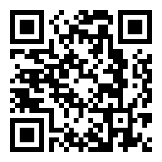 唯舞独尊ol行动版