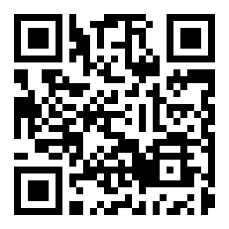 节奏空间安卓版