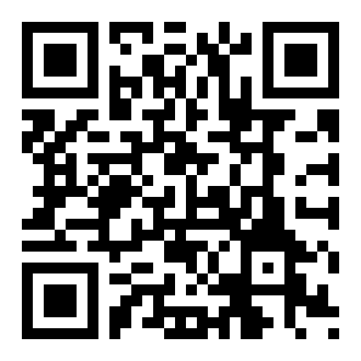 舞创天团官方版