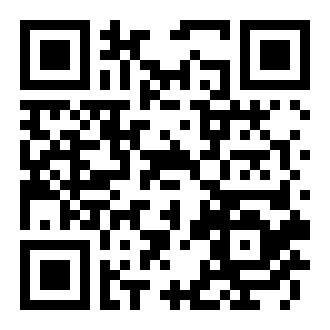 钢琴块2免费安装