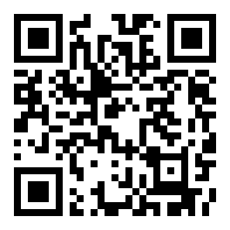 人人秀舞最新版