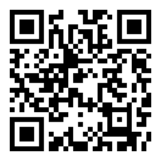 太鼓达人1.7.0解锁补丁