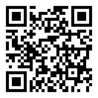 TAPSONIC World Champion安卓版