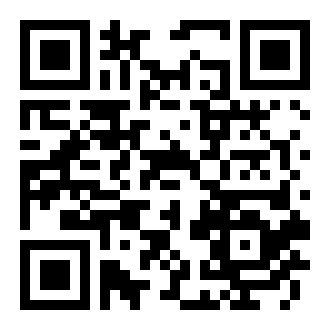 节奏达人2官方版