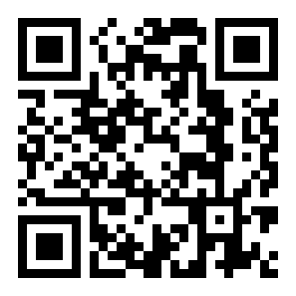 节奏大师手机版安装