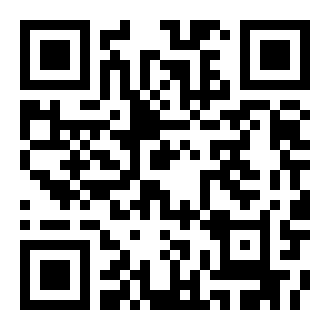 别踩白块儿2免费版