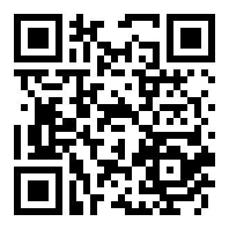 SuperStar JYPNATION安卓版