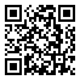 劲舞团1.2.0版本最新版