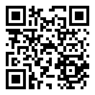 危险节奏2汉化破解版