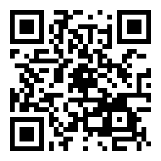 啪嗒砰3安卓汉化版