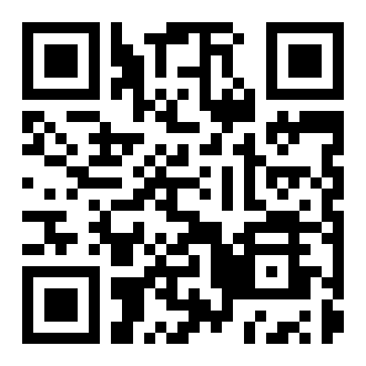 Full of Music汉化版