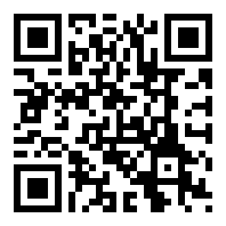 我的世界新侏罗纪公园