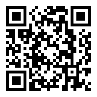 老师我错了v1.1.2