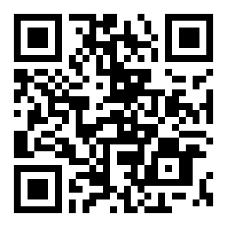 女生化妆模拟器v1.0.1