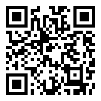 米加小镇:世界(新房子)大学1.36版更新