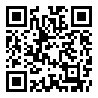 迷你世界全明星暑假派对v1.2.1