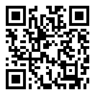米加大学宿舍版