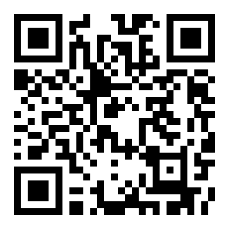 我的世界小黄人联动