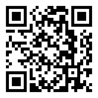 win10模拟器破解版