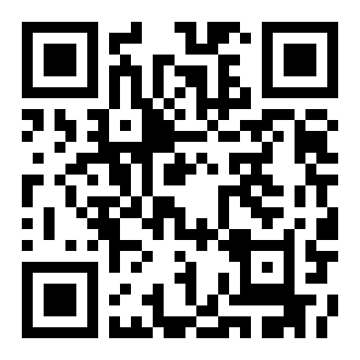 friday night funkin静态回忆模组