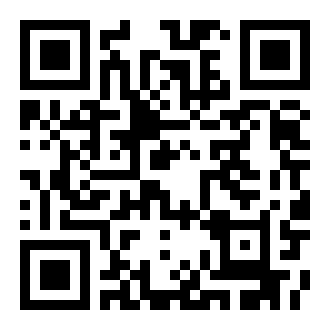 SummerAthleticsSportsEvent免费版v1.2