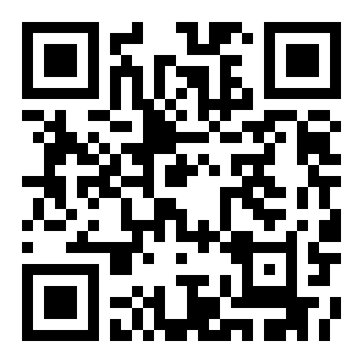 SummerAthleticsSportsEvent最新版v1.2