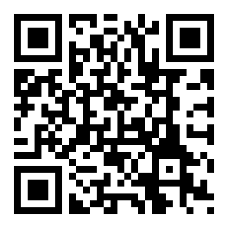 决战羽毛球BadmintonBlitz最新版v1.0.8.4