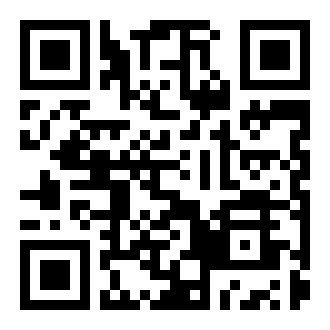 美国职业篮球2K13iphone/ipad破解版