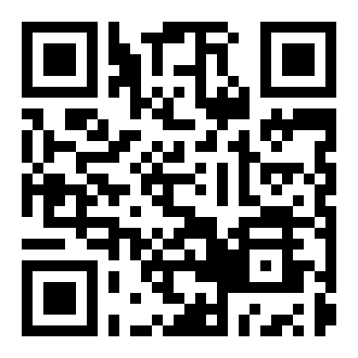 kpop tiles deluxe 2020安卓版v1.4.4