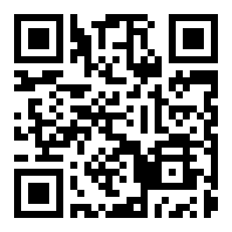 KPOP Tiles Deluxe最新版v1.4.4