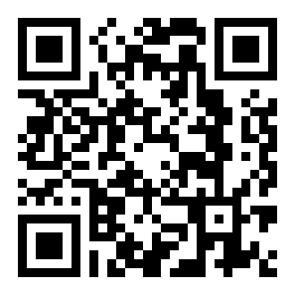 微博模拟器游戏（VtuberCompany）最新版