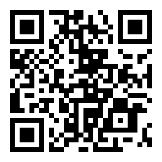 别踩白块2012旧版本