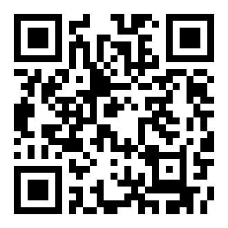 别踩白块2无限内购金币钻石版