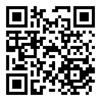 周五夜放克高清4k模组正版2021