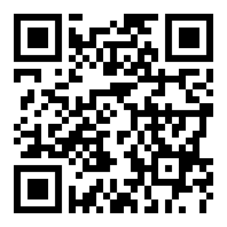 friday night funkin静态回忆模组