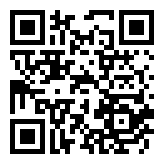 SummerAthleticsSportsEvent免费版v1.2