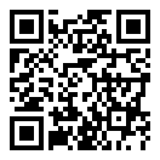 Super Shot Golf安卓版v0.4.1
